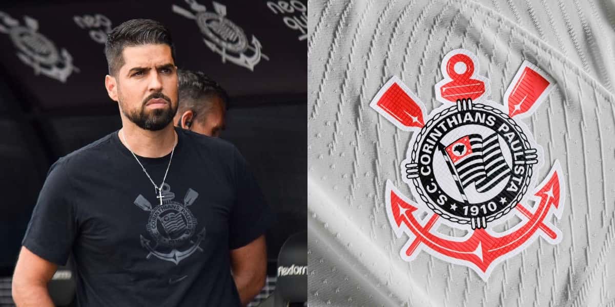 corinthians-antonio