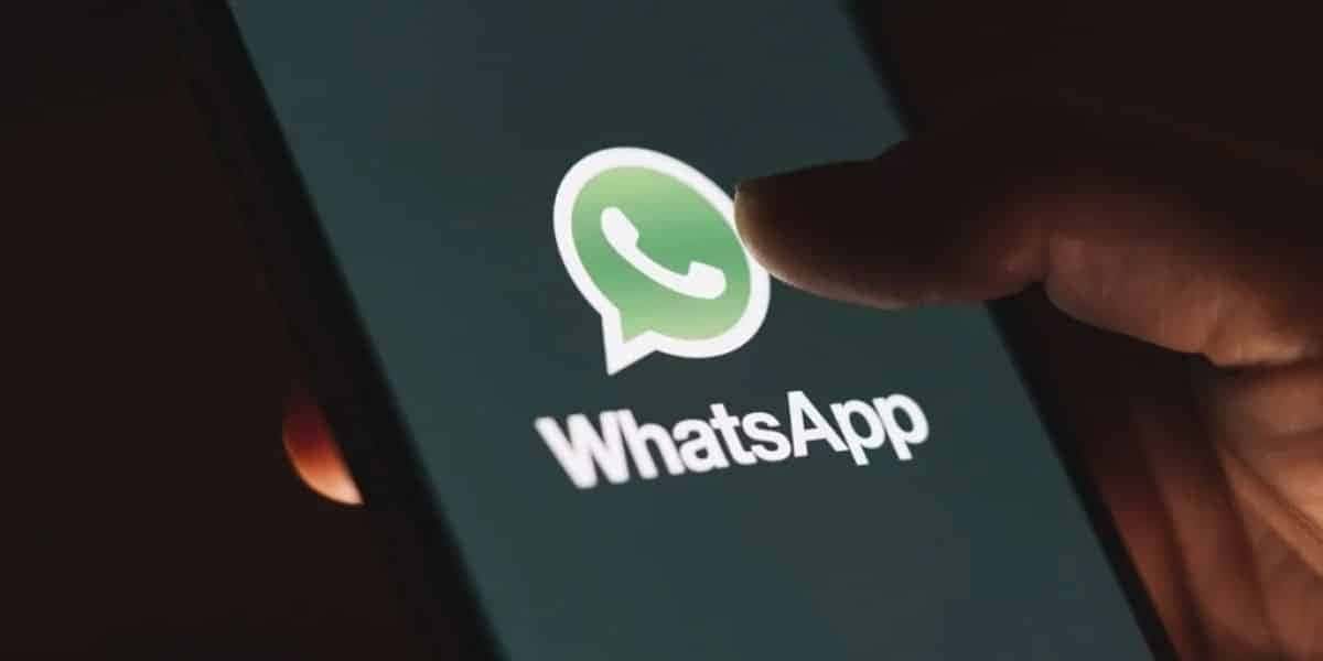 Entenda novidades sobre o WhatsApp (Foto: Divulgação)