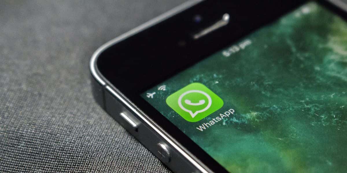 Entenda mudança do WhatsApp (Foto: Divulgação)