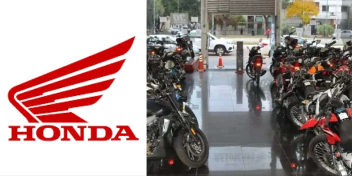 Rival da Honda no precinho e não precisa de CNH (Foto: Reprodução/ Internet)
