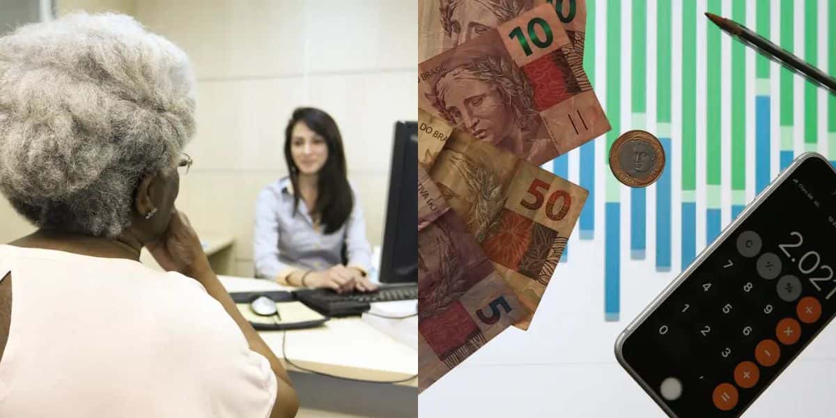 Idosos têm uma série de benefícios garantidos por lei (Foto: Agência Brasil)