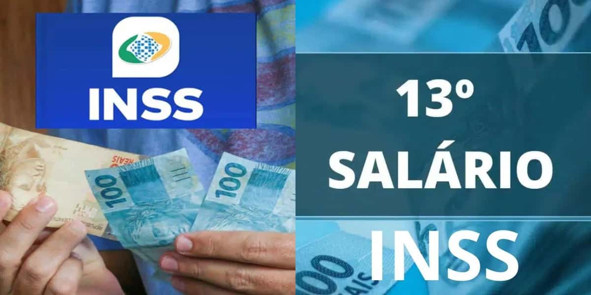 INSS (Foto: Divulgação)