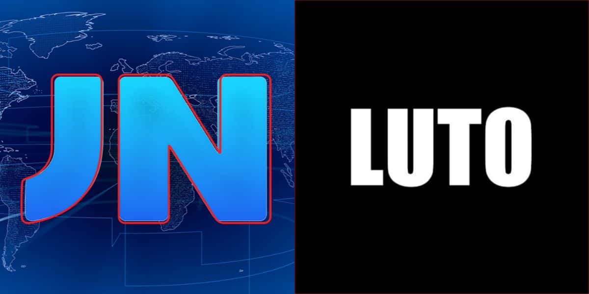 Relembre apresentadores do Jornal Nacional (Foto: Reprodução / TV Globo)