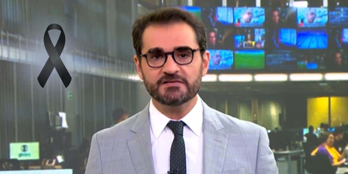 Marcelo Cosme (Foto: Internet)