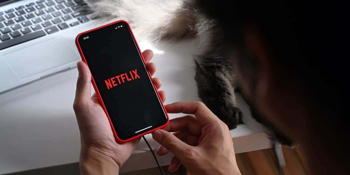 Entenda decisão da Netflix (Foto: Divulgação)