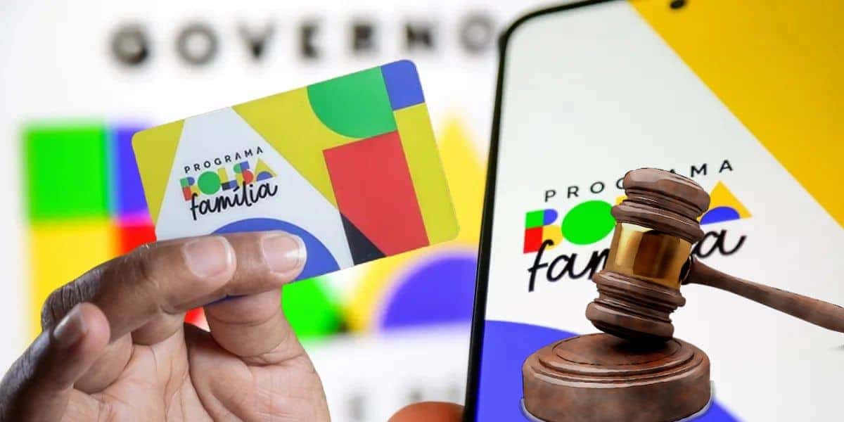 3 vitórias são confirmadas no Bolsa Família (Foto: Internet)