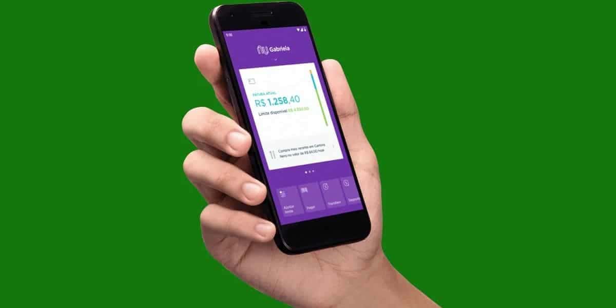 Entenda comunicado do Nubank (Foto: Mobile Transaction)