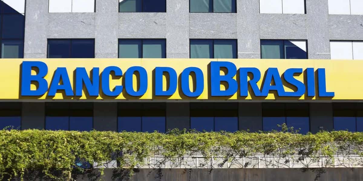 Rendimento na conta poupança teve alteração em 2024 (Foto: Agência Brasil)