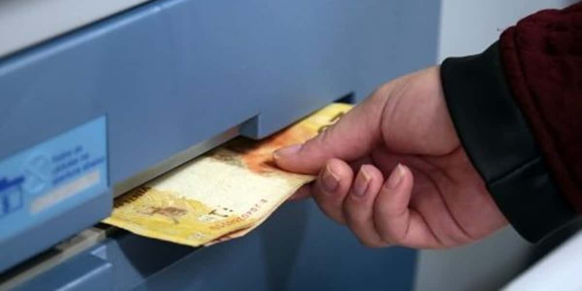 Banco com milhões de clientes no Brasil teve venda bilionária ao Bradesco (Foto: Reprodução Internet)