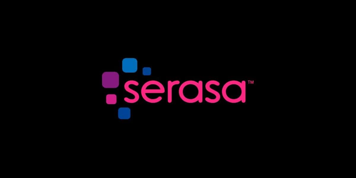 Comunicado do Serasa (Foto: Reprodução Internet)
