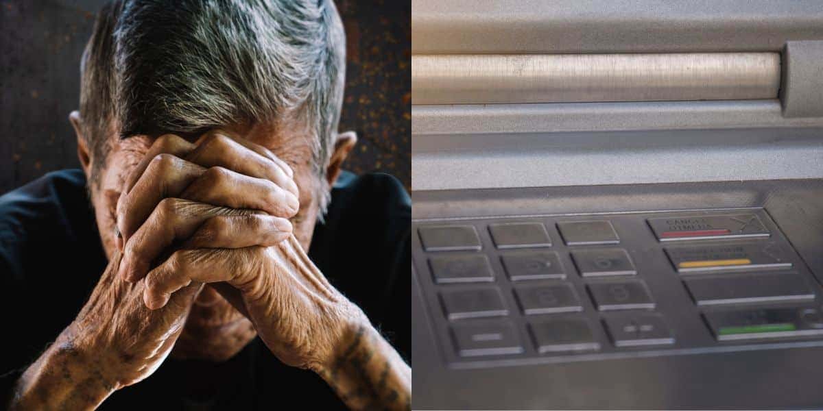Veja comunicado do Serasa (Foto: Acervo / TV Foco)