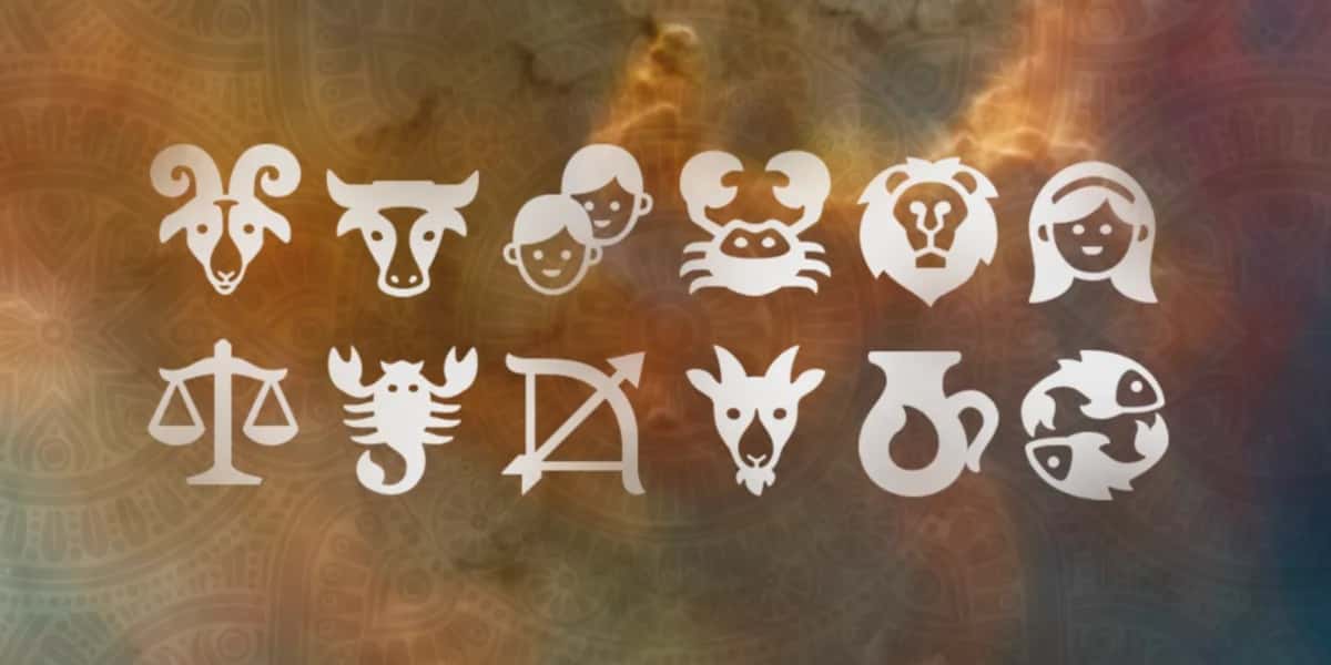 3 signos terão grandes mudanças no outono de 2024 (Foto: Reprodução/ Internet)
