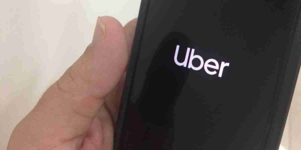 Uber anunciou fim de serviço em cidade (Foto: Reprodução/ Internet)