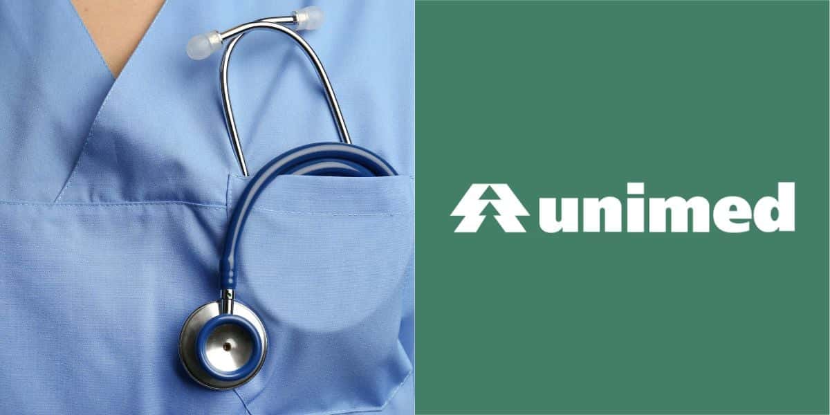Entenda decisão da Unimed (Foto: Divulgação)