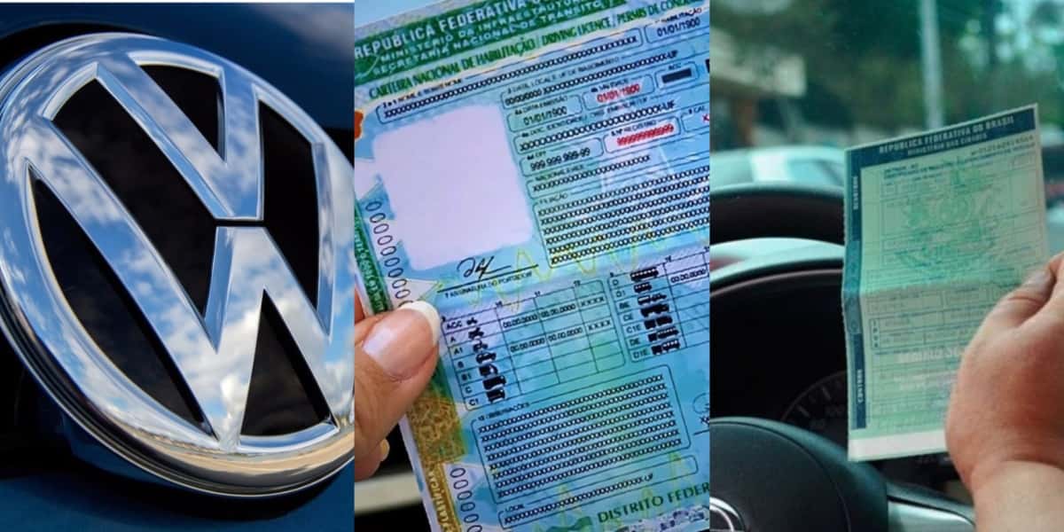 Motoristas em festa com 3 vitórias em 2024 - Foto: Montagem
