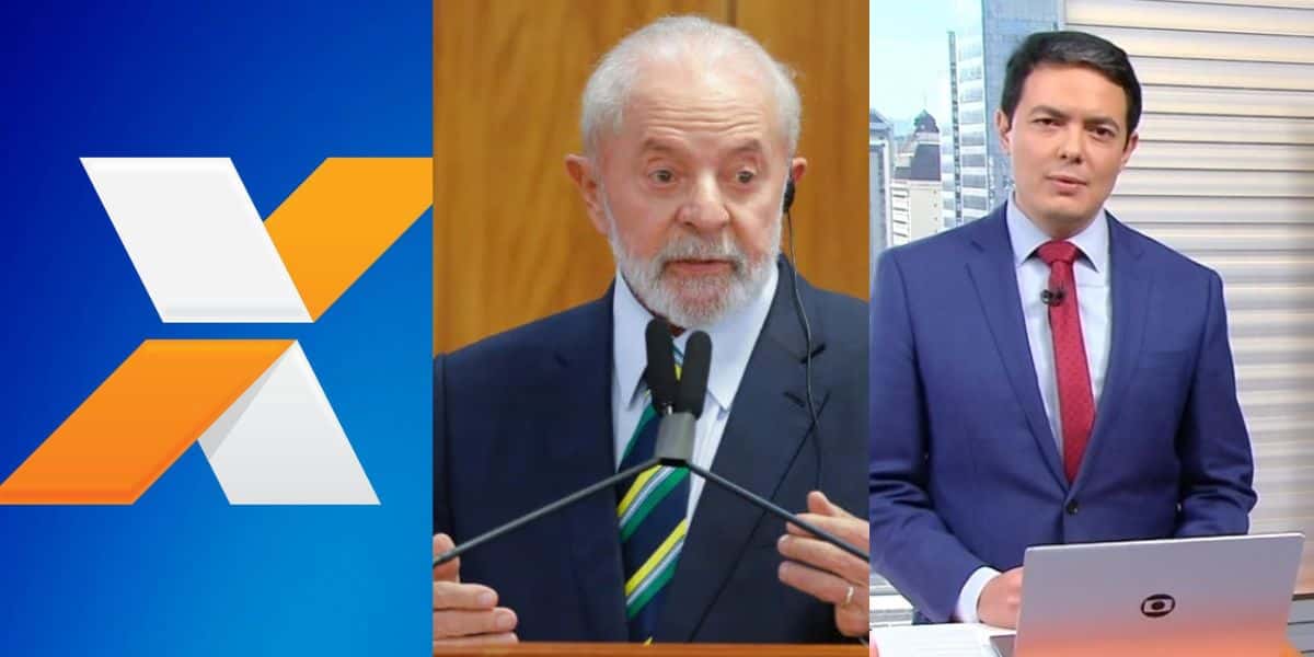 Caixa, Lula, Alan Severiano (Reprodução - Internet)