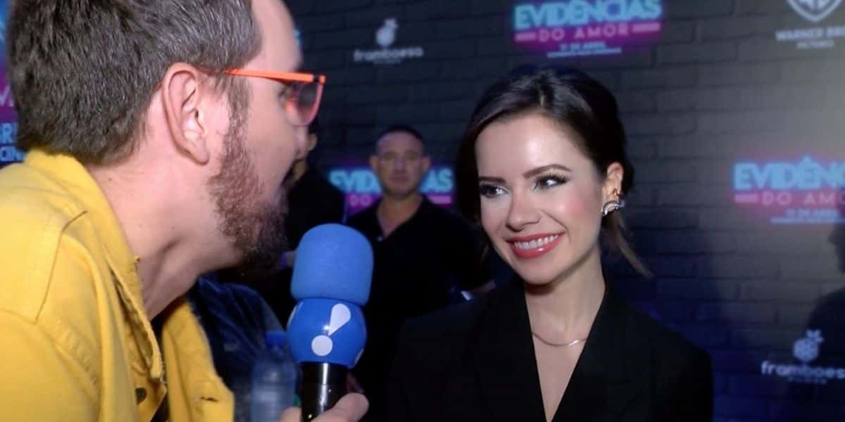 Crédito: Divulgação/RedeTV!