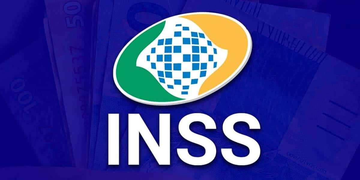 INSS (Foto: Reprodução/ Internet)