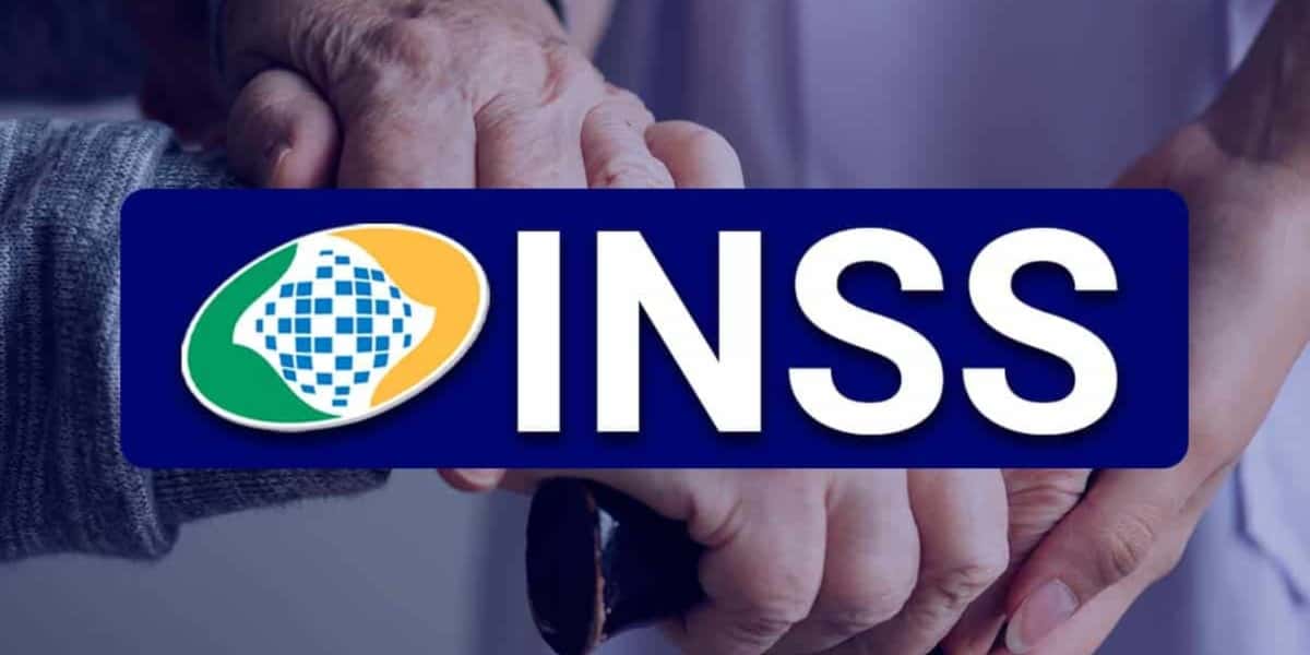 Idosos podem ter suas aposentadorias reajustadas (Foto: Reprodução/ Internet)