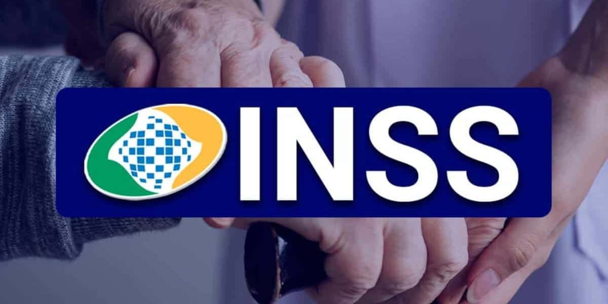 Pacotão com 4 mudanças do INSS (Foto: Reprodução/ Internet)