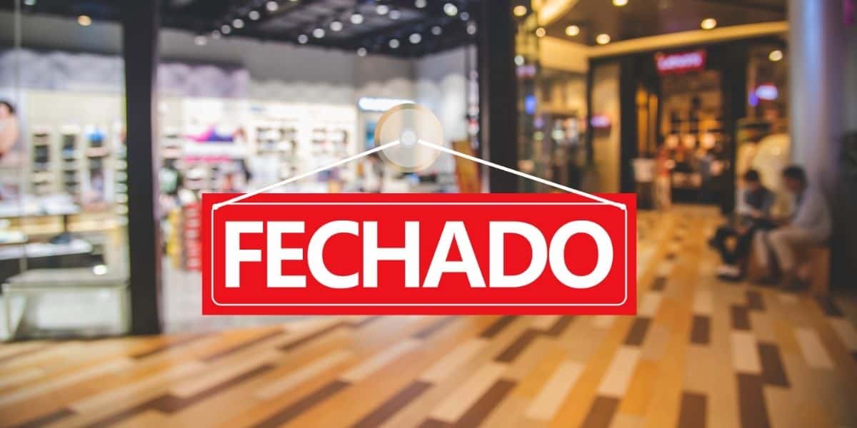 Shopping - Foto: Internet