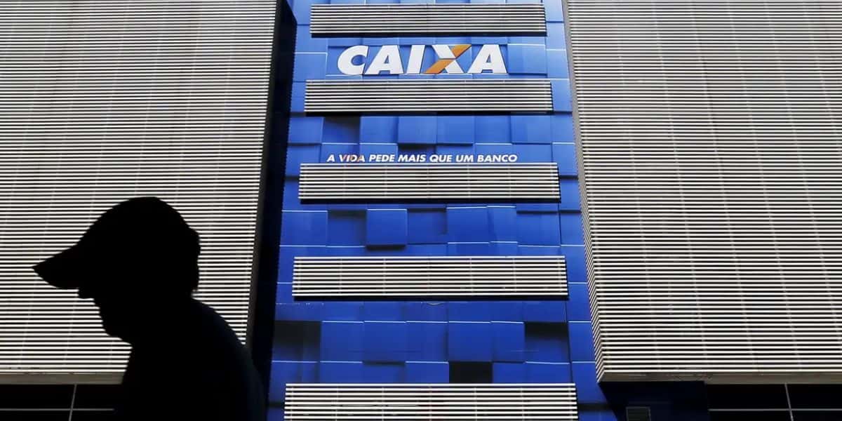 Entenda mudança na poupança da Caixa Econômica (Foto: Agência Brasil)