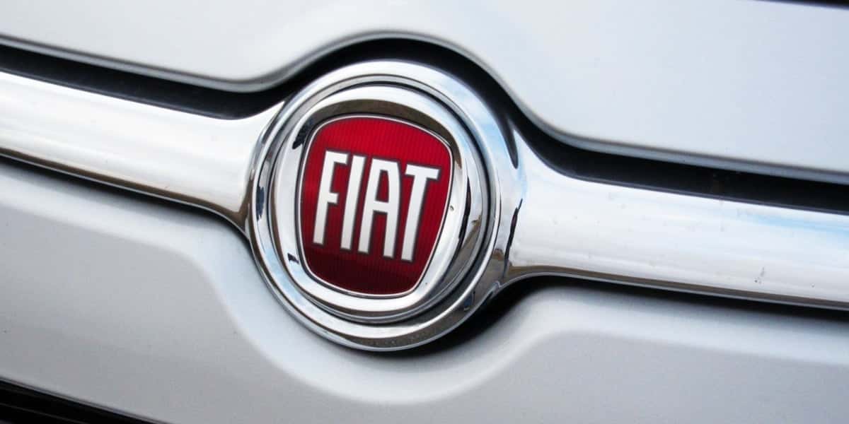 A volta de carro POPULAR e queridinho da FIAT que brasileiros amam - (Foto: Reprodução / Internet)