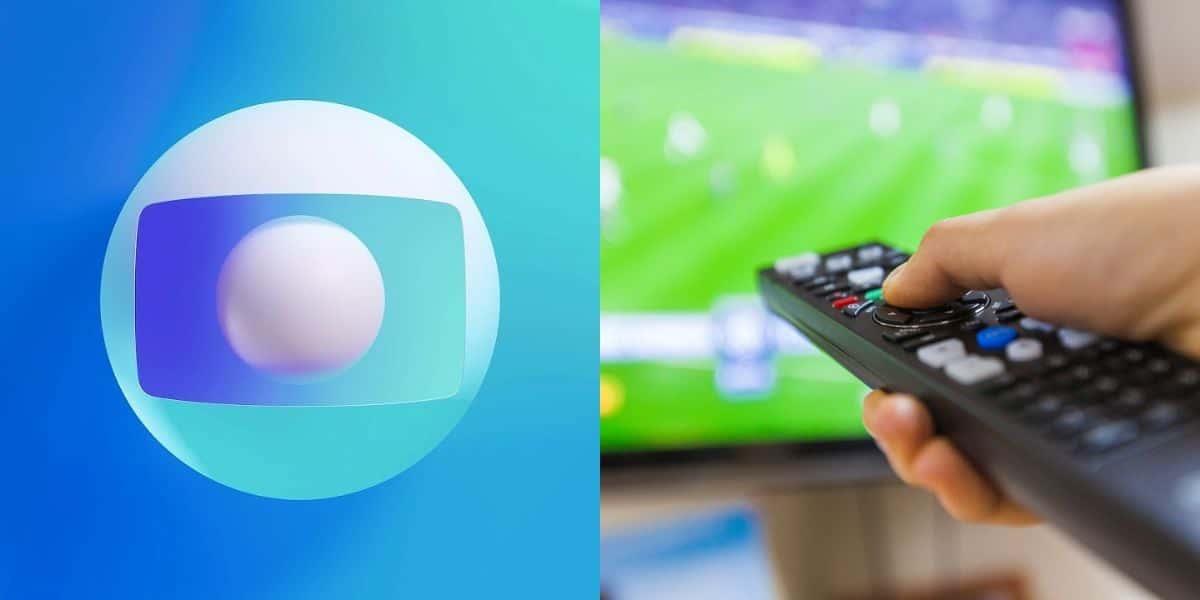 Entenda situação das emissoras de TV (Foto: Divulgação)