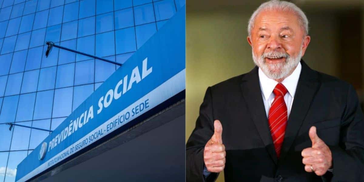 Pacotão HISTÓRICO com 4 viradas está em vigor - (Foto: Reprodução / Internet)