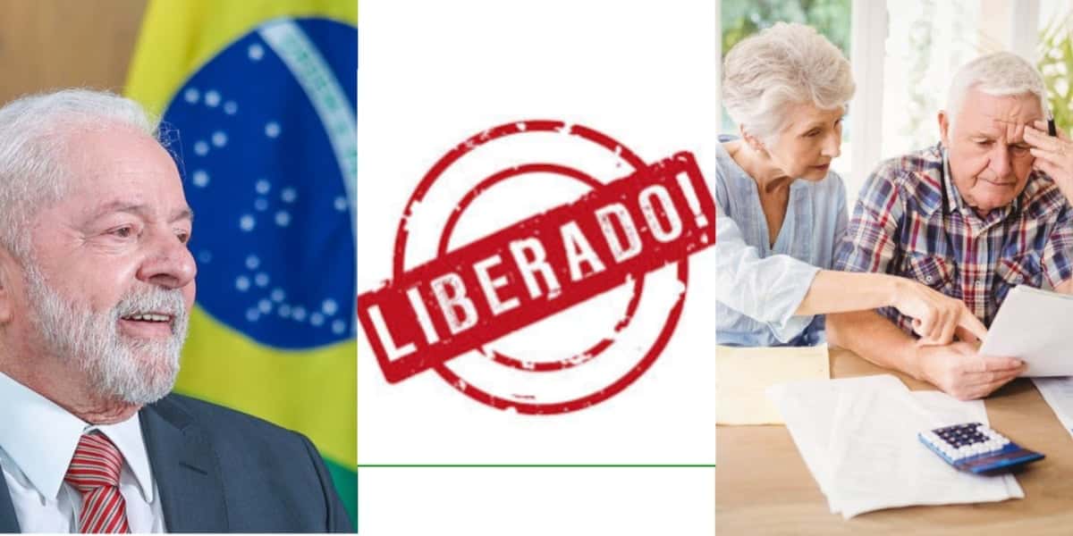 2 dívidas crucias que idosos não precisam pagar em 2024 - (Foto: Reprodução / Internet)