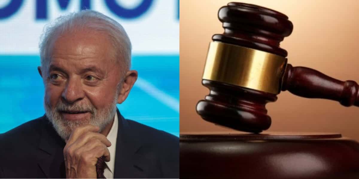 R$ 3 mil na poupança, nova lei de Lula com presentão de R$ 2 mil e aposentados em festa - (Foto: Reprodução / Internet)