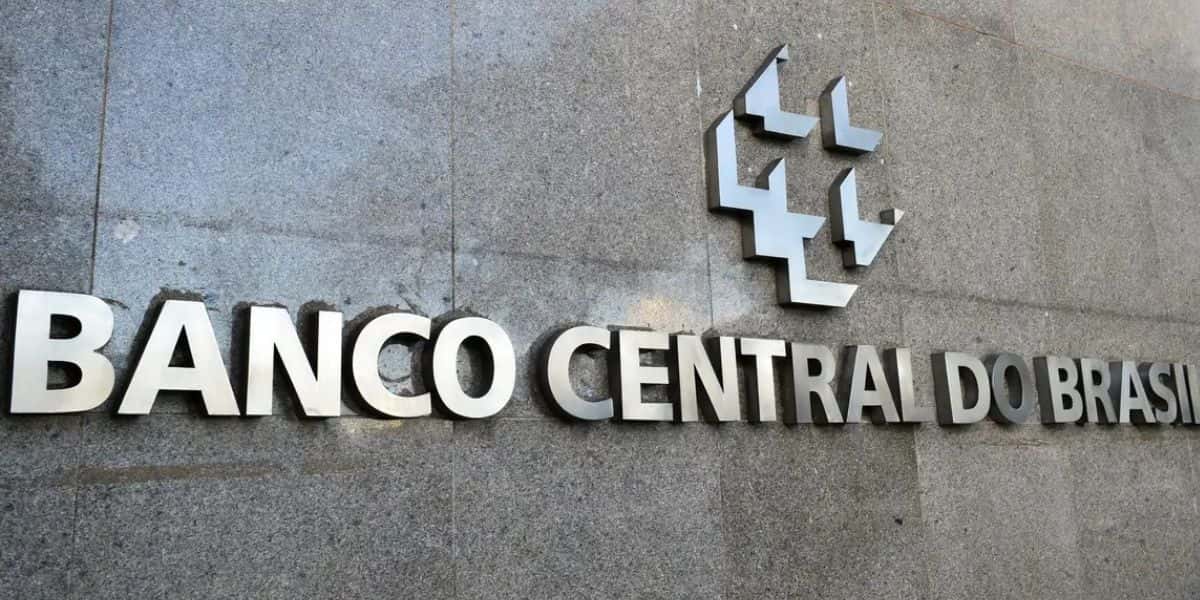 Decreto do Banco Central atinge 3 gigantes (Foto: Agência Brasil)