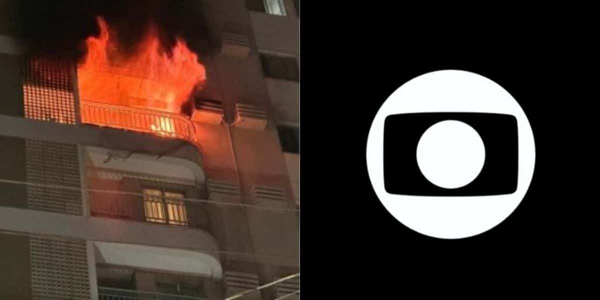 Relembre morte de ator adorado pelo público (Foto: Divulgação)