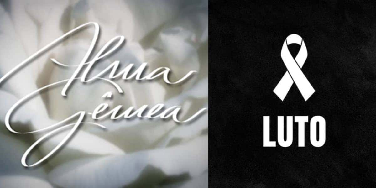 A perda irreparável de 5 atores de Alma Gêmea, da Globo (Reprodução/Montagem/Canva)