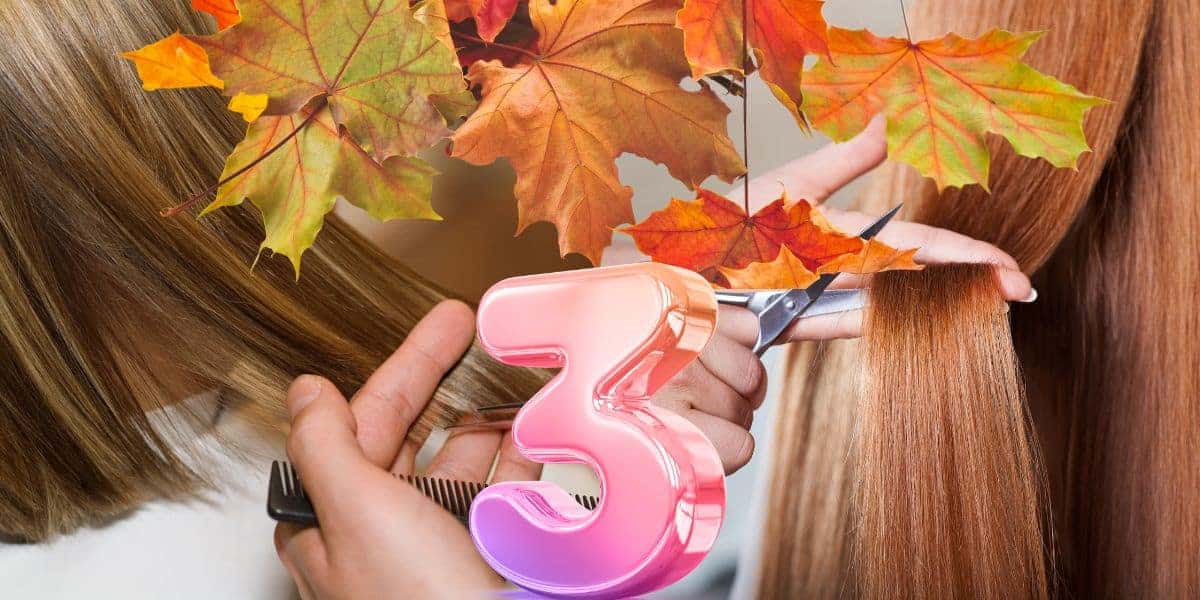 3 cortes de cabelo curtinho para mulheres 50+ (Foto: Reprodução / Canva / Montagem TV Foco)