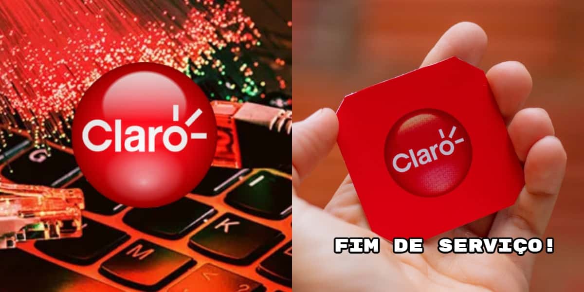 Um serviço aclamado da Claro teve fim anunciado (Foto: Divulgação)