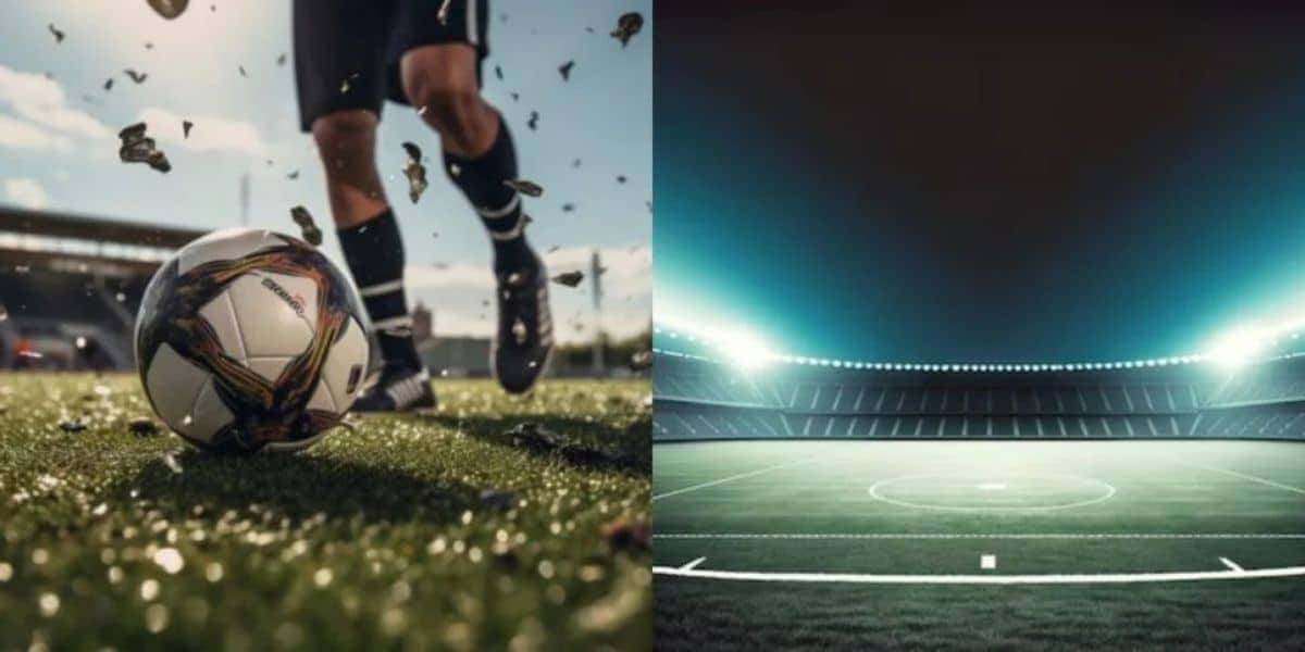 Clube do futebol brasileiro decide não disputar mais nada e fecha as portas - Montagem Tv Foco