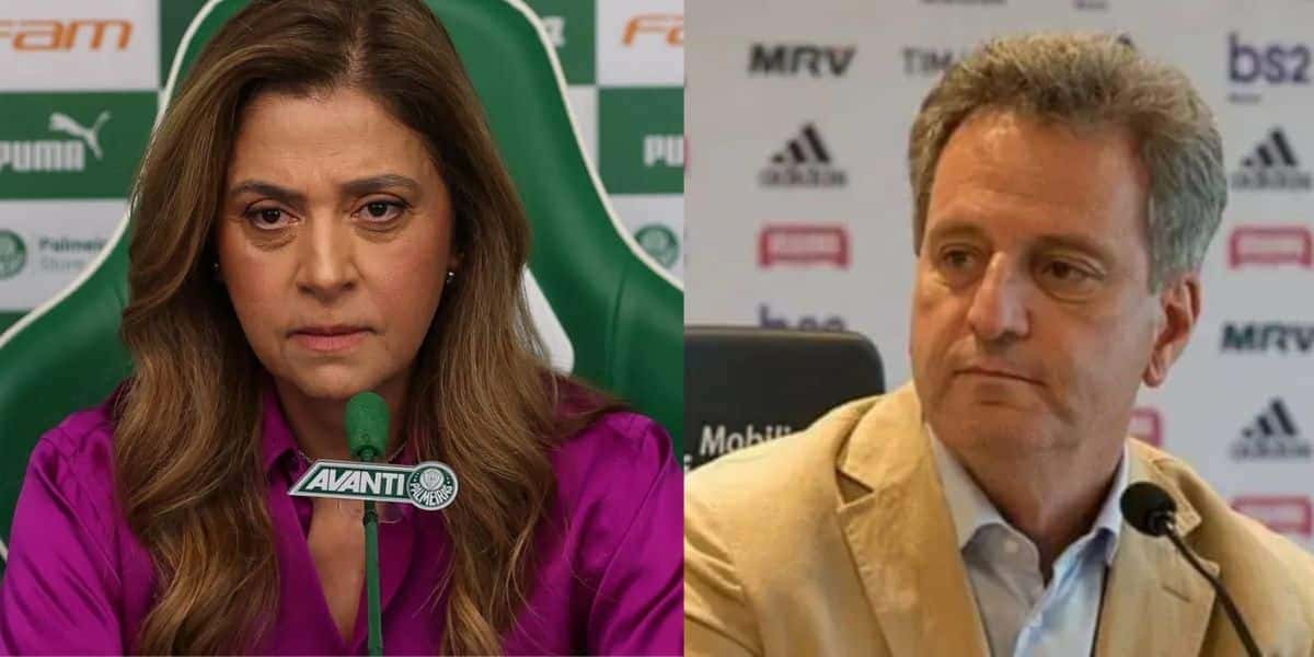 Montagem Tv foco