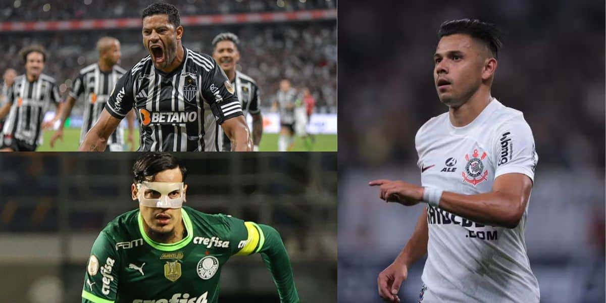 Montagem Tv Foco
