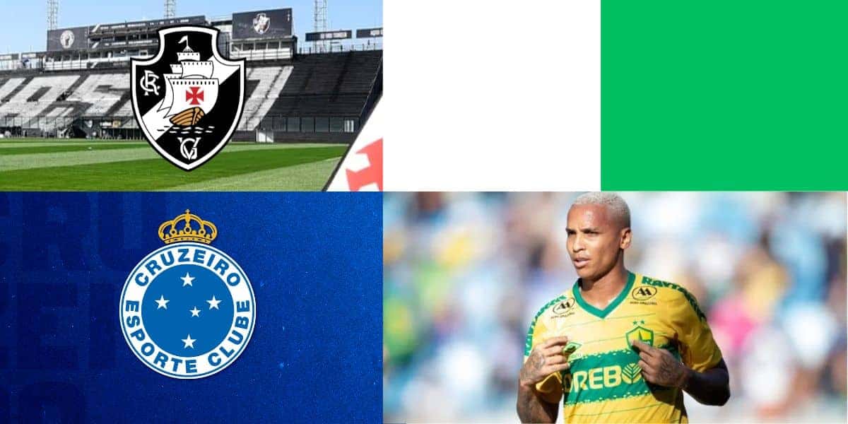 Montagem Tv Foco