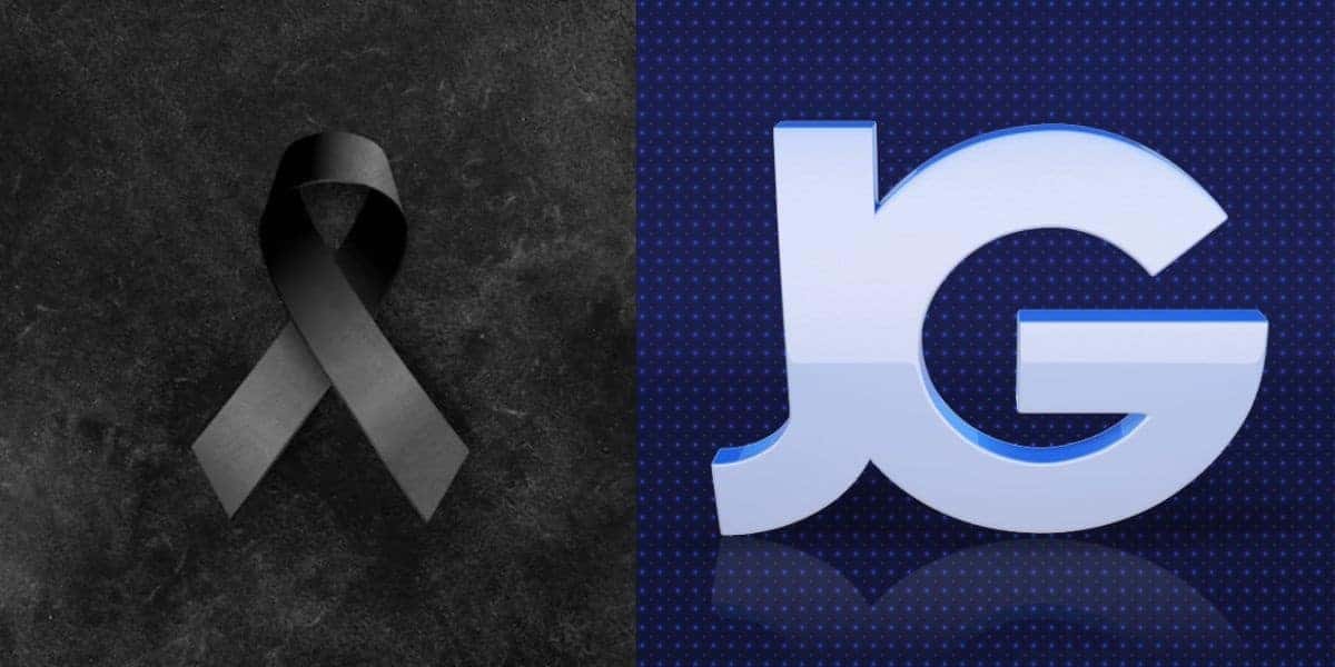 3 âncoras do Jornal da Globo que já faleceram (Foto: Reprodução/Globo)