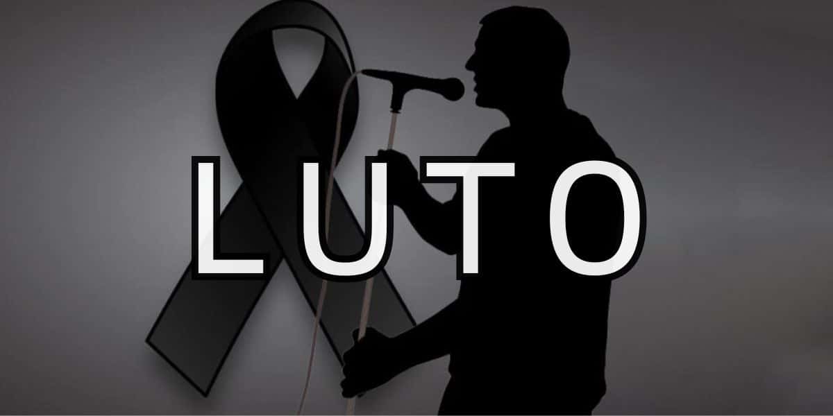 Luto: Morre cantor de forró aos 20 anos após trágico acidente (Foto: Internet)