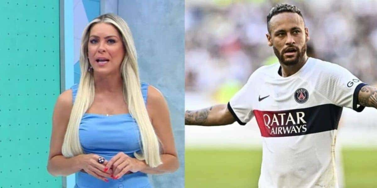 Montagem Tv Foco