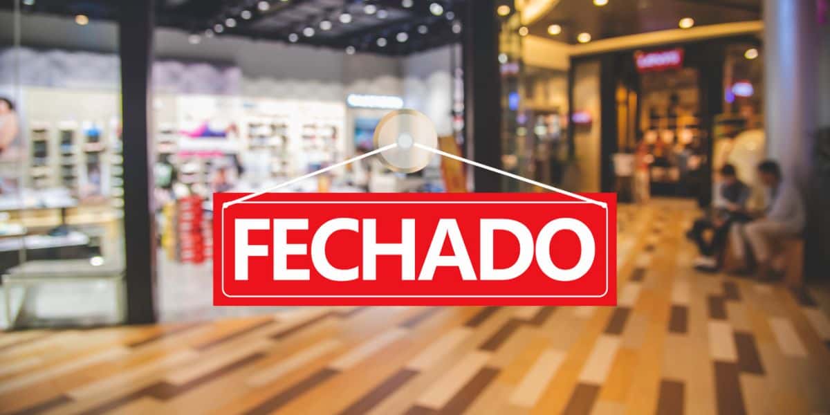 Shopping - Foto: Canva