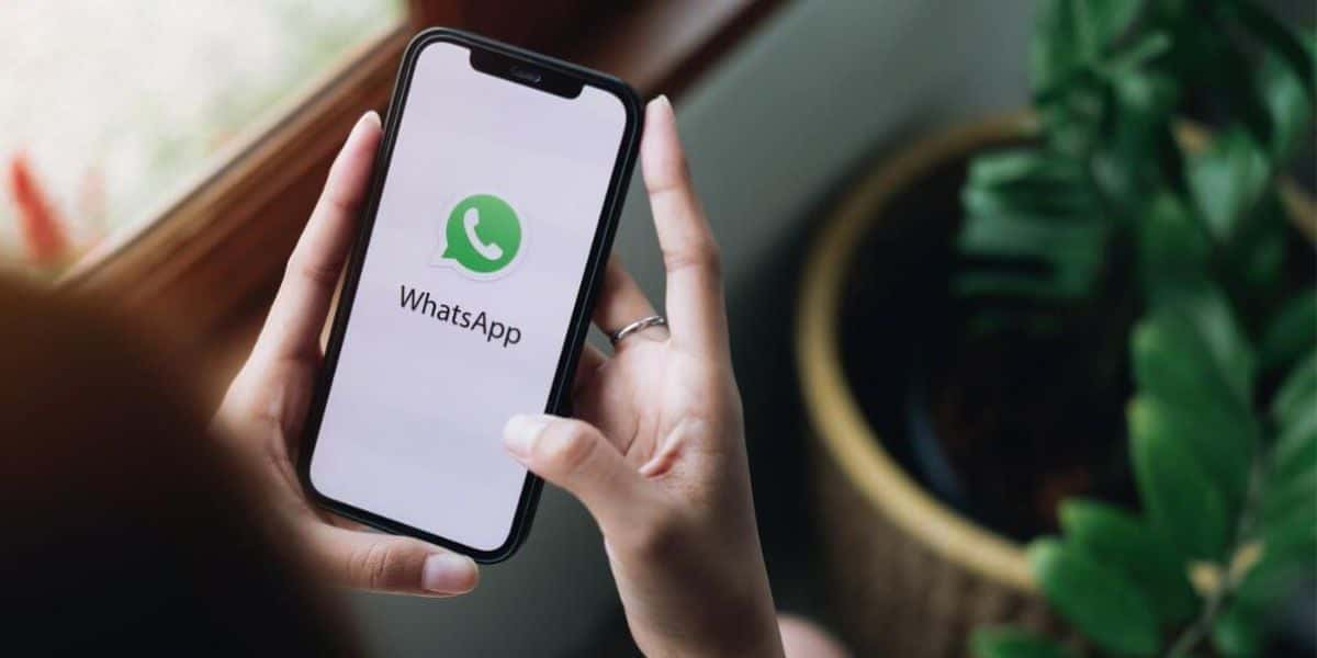 WhatsApp