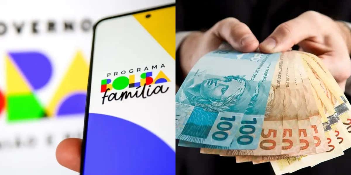 Bolsa Família tem pagamento confirmado (Foto: Divulgação)