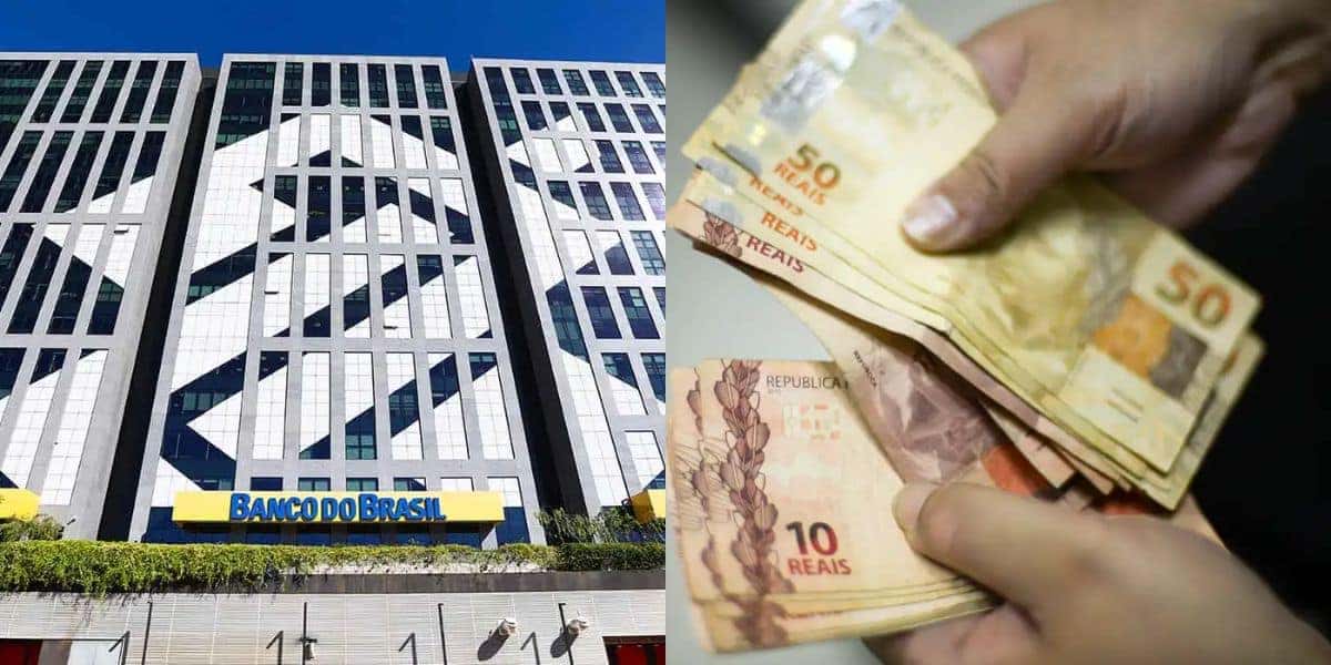 Veja como funciona rentabilidade (Foto: Agência Brasil)