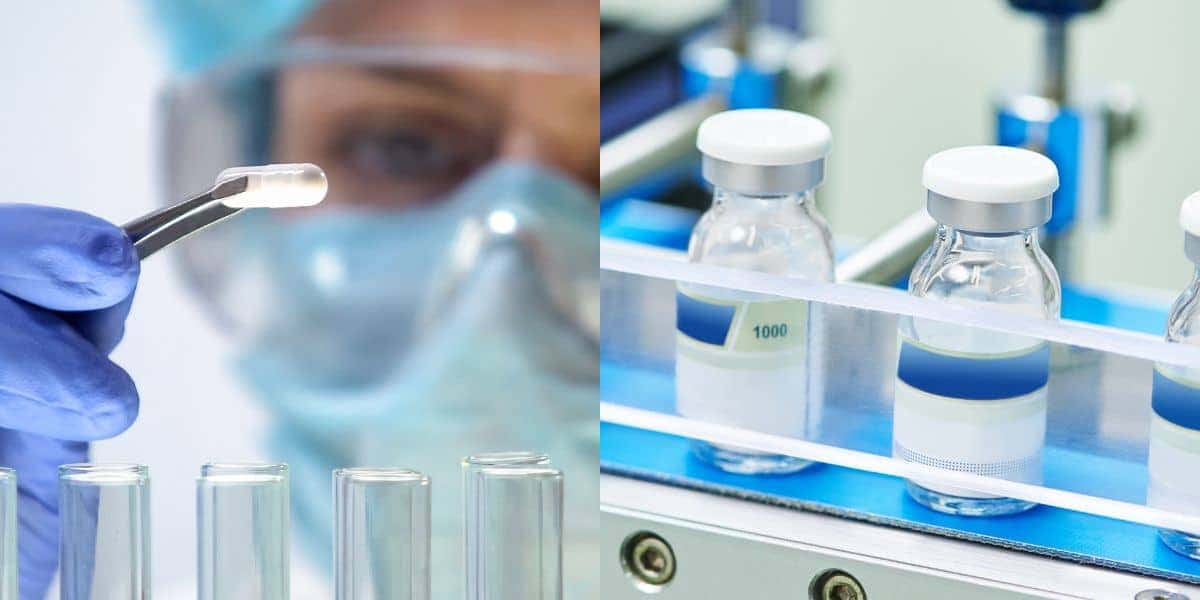 Drogasil, Ultrafarma e outras empresas foram atingidas (Foto: Divulgação)