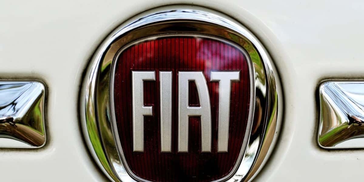 Fiat relança novo modelo de carro - (Foto: Reprodução / Internet)