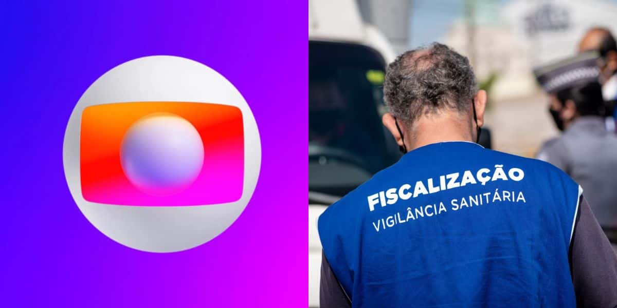 Uma bebida amada passou por investigação da Vigilância Sanitária (Reprodução: Montagem TV Foco)